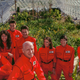 Image for article titled Spaceship Earth Reassesses Famously 'Failed' Experiment Biosphere 2